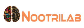 Nootrilab